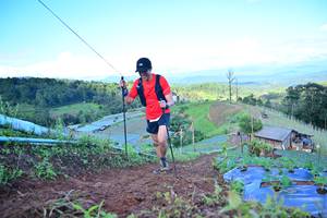 BIB: 
                            <button type="button" onclick="openModal(13383416)" class="btn btn-primary btn-sm float-right btn-popup" data-toggle="modal" data-target=".modal-high-quality">
                        <i class="fas fa-shopping-cart"></i> Add to Cart
                    </button>
                                            <button type="button" onclick="isThisMe(13383416, true)" class="btn btn-success btn-sm float-right btn-popup btn-isme hidden" data-toggle="tooltip" data-placement="bottom" title="นี่คือรูปของคุณใช่ไหม คลิกที่นี่เพื่อเอาเข้าอัลบั้ม">
                        <i class="fas fa-plus"></i> Add to album
                    </button>
                    <button type="button" onclick="isThisMe(13383416, false)" class="btn btn-warning btn-sm float-right btn-popup btn-isnotme hidden">
                        <i class="fas fa-ban"></i> Remove from album
                    </button>